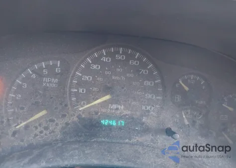 1999 GMC Sierra 1500 Sle from USA, damaged, VIN 2GTEK19T8X1511568